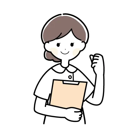 24時間365日の緊急対応