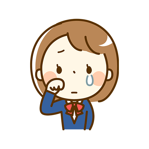 医師・ケアマネジャーとの連携