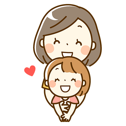 産前産後の心のケア・育児支援